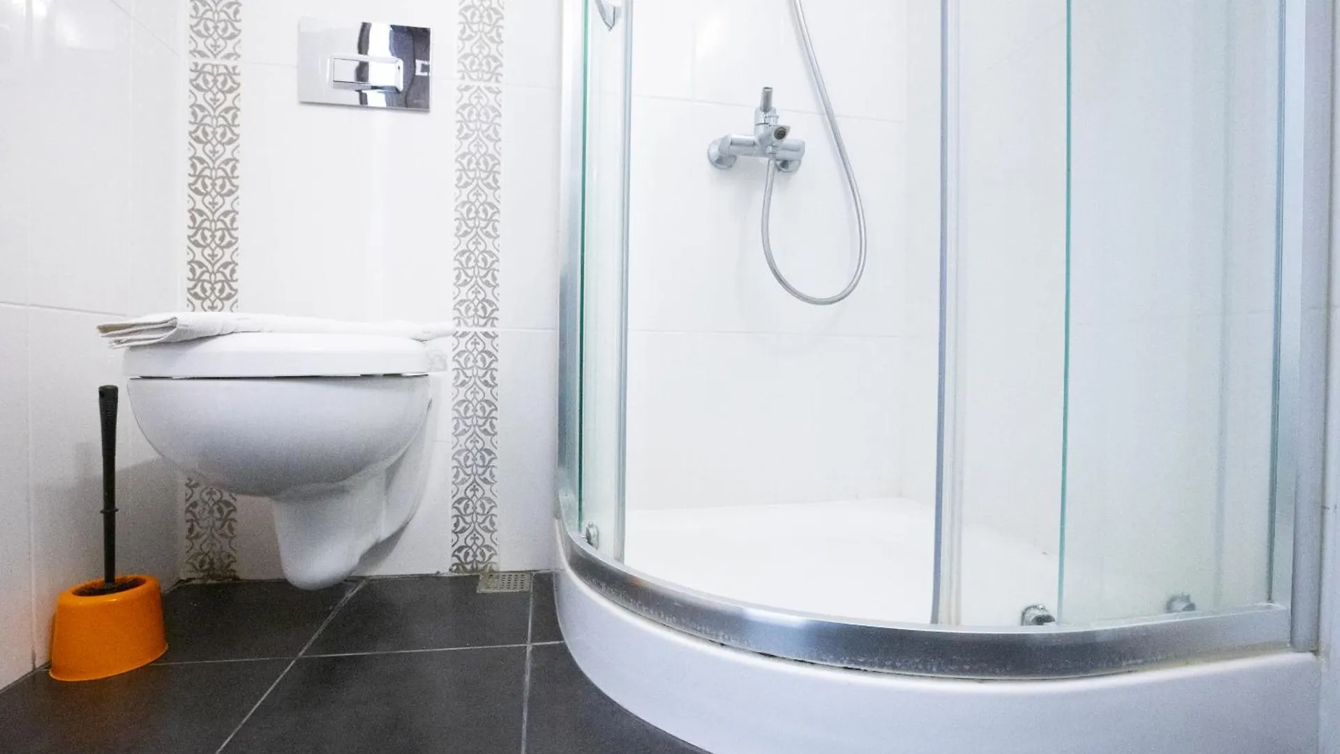 Aegean Apartments - Bungalows Alacati