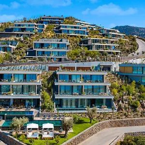 G Beyond Residences & Villas, Yalikavak, Bodrum Yalıkavak