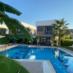 Yilmaz Dream Kusadası