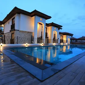 Akyaka Akyaka (Mugla)
